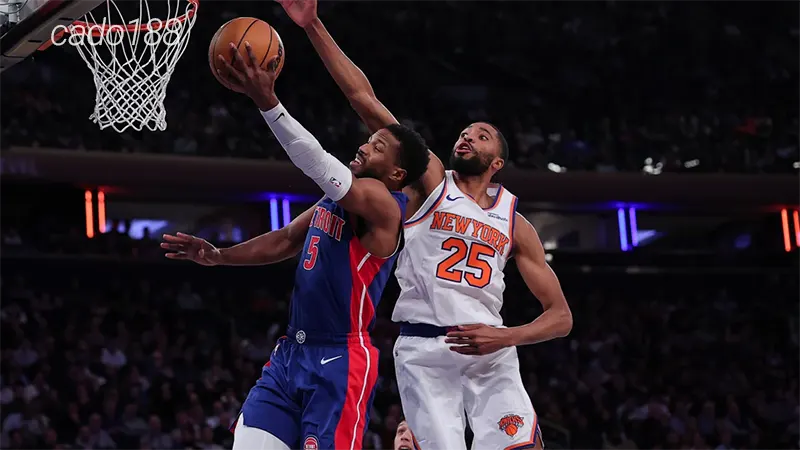 Soi kèo bóng rổ New York Knicks vs Philadelphia 76ers 2_10