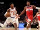 Soi kèo bóng rổ New York Knicks vs Washington Wizards 14_10