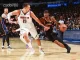 Soi kèo bóng rổ Oklahoma City Thunder vs Denver Nuggets 18_10