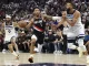 Soi kèo bóng rổ PT Blazers vs Minnesota Timberwolves 23_10