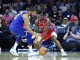 Soi kèo bóng rổ Philadelphia 76ers vs New York Knicks 4_10