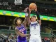 Soi kèo bóng rổ Philadelphia 76ers vs Orlando Magic 11_10