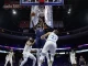 Soi kèo bóng rổ Philadelphia 76ers vs Timberwolves 18_10