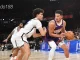 Soi kèo bóng rổ Phoenix Suns vs Brooklyn Nets ngày 12_10