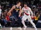 Soi kèo bóng rổ Portland Trail Blazers vs Denver Nuggets 1_11