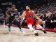 Soi kèo bóng rổ Sacramento Kings vs Toronto Raptors 9_10