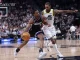 Soi kèo bóng rổ Sacramento Kings vs Utah Jazz ngày 25_10