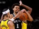 Soi kèo bóng rổ San Antonio Spurs vs Indiana Pacers 18_10