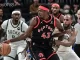 Soi kèo bóng rổ Toronto Raptors vs Milwaukee Bucks 25_10
