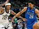 Soi kèo bóng rổ Utah Jazz vs Dallas Mavericks ngày 14_10