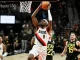 Soi kèo bóng rổ Utah Jazz vs Portland Trail Blazers 17_10