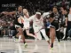 Soi kèo bóng rổ WNBA Phoenix Mercury vs Las Vegas Aces 11_10
