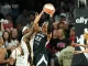 Soi kèo bóng rổ WNBA Phoenix Mercury vs Las Vegas Aces 9_10