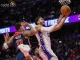 Soi kèo bóng rổ Washington Wizards vs Philadelphia 76ers 29_10