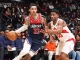 Soi kèo bóng rổ Washington Wizards vs Toronto Raptors 13_10