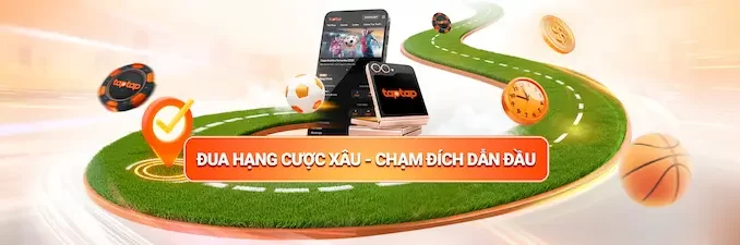 ua-hang-cuoc-xau-taptap-188bet đua hạng cược xâu taptap 188bet
