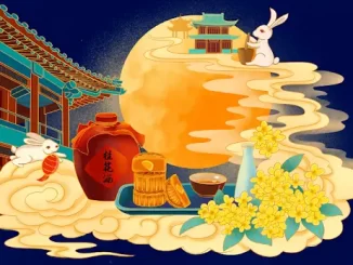 kho báu dưới trăng ưu đãi taptap