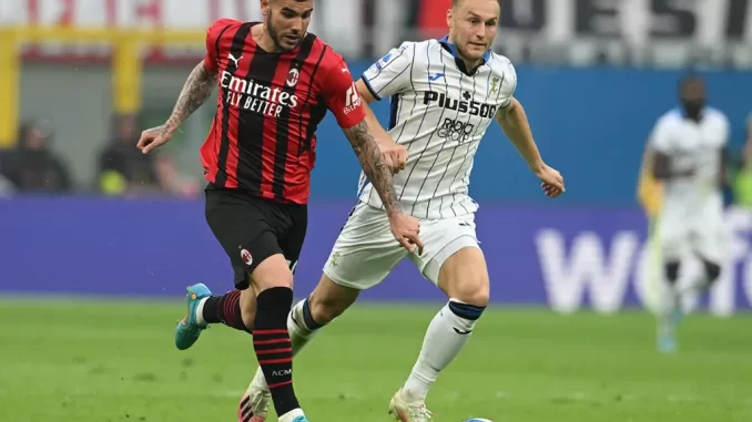 soi-keo-atalanta-vs-ac-milan-cado188 Soi kèo Atalanta vs AC Milan, 02h45 ngày 29/10