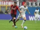 Soi kèo Atalanta vs AC Milan, 02h45 ngày 29/10