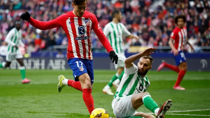 soi-keo-atletico-madrid-vs-osasuna-bongdasao Soi kèo Atletico Madrid vs Osasuna, 02h00 ngày 19/10