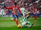 Soi kèo Atletico Madrid vs Osasuna, 02h00 ngày 19/10