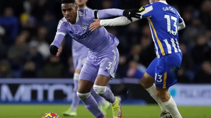 soi-keo-brighton-vs-leeds-united-cado188 Soi kèo Brighton vs Leeds United, 22h00 ngày 01/11