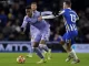 Soi kèo Brighton vs Leeds United, 22h00 ngày 01/11