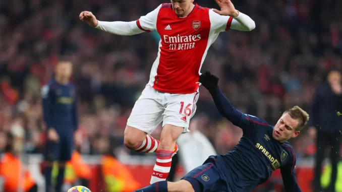 soi-keo-burnley-vs-arsenal Soi kèo Burnley vs Arsenal, 22h00 ngày 01/11