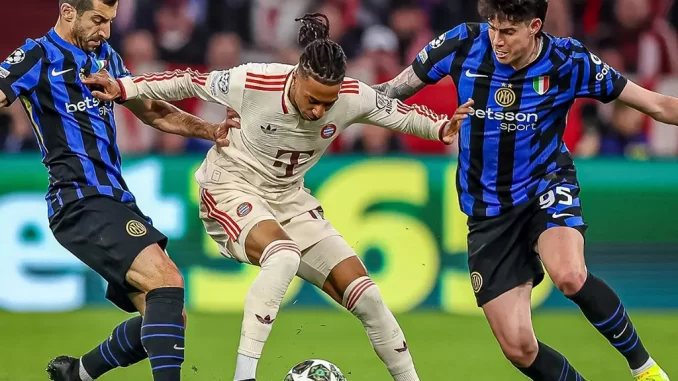 soi-keo-fc-bayern-munich-vs-club-brugge-bongdasao Soi kèo FC Bayern Munich vs Club Brugge, 02h00 ngày 23/10