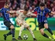 Soi kèo FC Bayern Munich vs Club Brugge, 02h00 ngày 23/10
