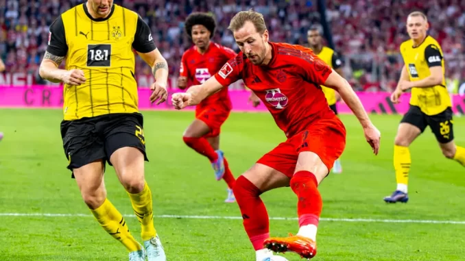 soi-keo-fc-bayern-munich-vs-dortmund-cado188 Soi kèo FC Bayern Munich vs Dortmund, 23h30 ngày 18/10