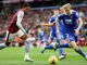 Soi kèo Feyenoord vs Aston Villa, 02h00 ngày 03/10
