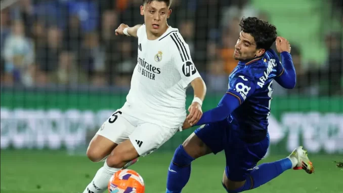 soi-keo-getafe-vs-real-madrid-cado188 Soi kèo Getafe vs Real Madrid, 02h00 ngày 20/10