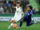Soi kèo Getafe vs Real Madrid, 02h00 ngày 20/10