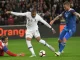 Soi kèo Iceland vs Pháp, 01h45 ngày 14/10