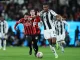 Soi kèo Juventus vs AC Milan, 01h45 ngày 06/10