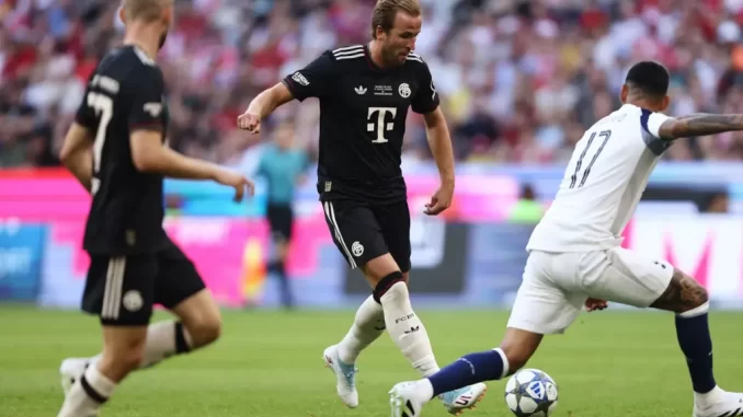 soi-keo-koln-vs-fc-bayern-munich-cado188 Soi kèo Koln vs Bayern Munich, 02h45 ngày 30/10