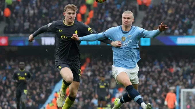 soi-keo-man-city-vs-everton-cado188 Soi kèo Man City vs Everton, 21h00 ngày 18/10