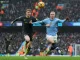 Soi kèo Man City vs Everton, 21h00 ngày 18/10