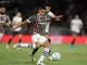 Soi kèo Mirassol vs Fluminense, 07h00 ngày 09/10