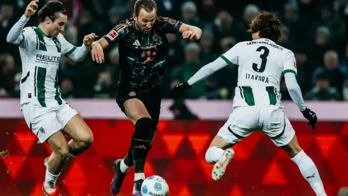 soi-keo-monchengladbach-vs-fc-bayern-munich-cado188 Soi kèo Monchengladbach vs FC Bayern Munich, 20h30 ngày 25/10