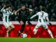 Soi kèo Monchengladbach vs FC Bayern Munich, 20h30 ngày 25/10