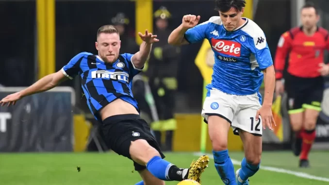 soi-keo-napoli-vs-inter-milan-cado188 Soi kèo Napoli vs Inter Milan, 23h00 ngày 25/10