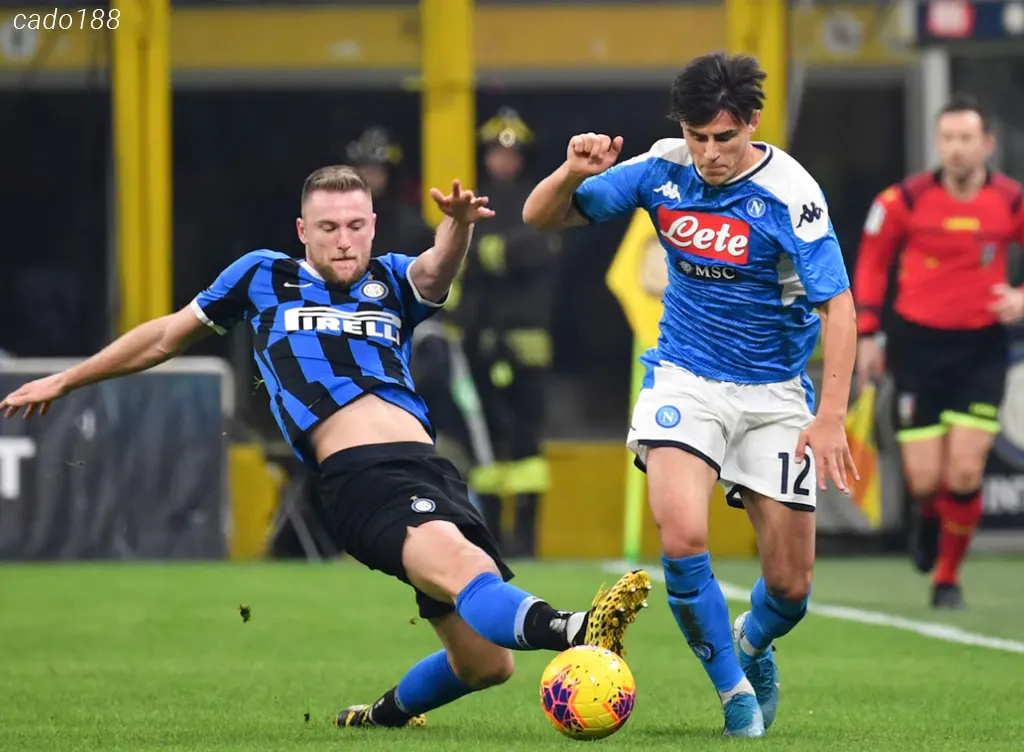 Soi kèo Napoli vs Inter Milan, 23h00 ngày 25/10 Soi kèo Napoli vs Inter Milan, 23h00 ngày 25/10