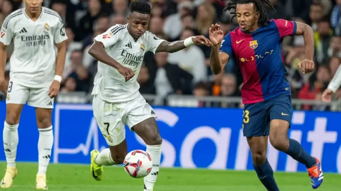 soi-keo-real-madrid-vs-barcelona-cado188 Soi kèo Real Madrid vs Barcelona, 22h15 ngày 26/10