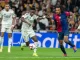 Soi kèo Real Madrid vs Barcelona, 22h15 ngày 26/10