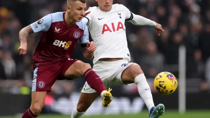 soi-keo-tottenham-vs-aston-villa-cado188 Soi kèo Tottenham vs Aston Villa, 20h00 ngày 19/10