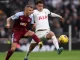 Soi kèo Tottenham vs Aston Villa, 20h00 ngày 19/10