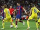 Soi kèo Sevilla vs Barcelona, 21h15 ngày 05/10