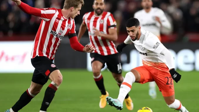 soi-keo-west-ham-vs-brentford-cado188 Soi kèo West Ham vs Brentford, 02h00 ngày 21/10